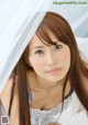 Rena Sawai - Division Watch Online P6 No.fc0d3b