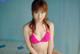 Hina Aizawa - Youporn Photo Ppornstar P9 No.be745b