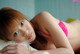 Hina Aizawa - Youporn Photo Ppornstar P6 No.482f5b
