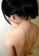 Rina Akimoto - Com Old Nudepic P2 No.ed3ee4