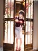 Hentai - Best Collection Episode 28 20230527 Part 8 P11 No.648b70