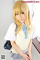 Cosplay Haruka - Hervagina Xxx Breakgif P11 No.907798 Image No. 3