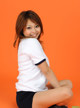 Mii Tsukishima - Eshaxxx Xxx Indya P1 No.49d97e