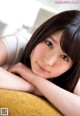 Rin Asuka - Sexi Bbw Hot P2 No.d8fb1c