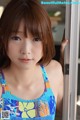 Ayane Suzukawa - Pinkfinearts Fuck Swimmingpool P3 No.4e800f