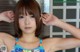 Ayane Suzukawa - Pinkfinearts Fuck Swimmingpool P11 No.e8ce43
