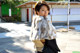 Rika Shiraishi - Tame Xxx Wife P10 No.50c434