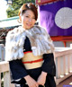 Rika Shiraishi - Tame Xxx Wife P8 No.907e0b