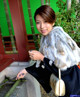 Rika Shiraishi - Tame Xxx Wife P1 No.159b3c