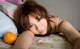 Tomoka Asagi - Luxary Xl Girl P9 No.43aeea