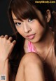 Mirei Kurosawa - Actiongirl Nudepussy Pics P2 No.caf6e5