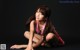 Mirei Kurosawa - Actiongirl Nudepussy Pics P8 No.82ab0c