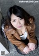 Mai Takakura - Mypickupgirls Room Sexye P11 No.51c9af