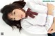 Anna Konno - Sucking 18xgirls Teen P7 No.0b2557