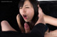Natsuki Yokoyama - Hardhdxxx Tushy Mistress P11 No.91bf73