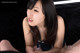Natsuki Yokoyama - Hardhdxxx Tushy Mistress P10 No.3b3bed