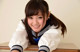Azumi Hirabayashi - Blog Fr Search P12 No.4933df