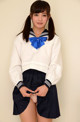 Azumi Hirabayashi - Blog Fr Search P7 No.2440ba
