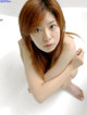 Aki Katase - Metropolitan Models Nude P9 No.bcb519