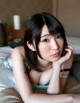 Misato Nonomiya - Mod Lesbian Xxx P7 No.f682b3