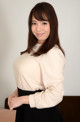 Natsuko Mishima - Sedu Pantyhose Hoes P9 No.1db5b5