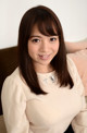Natsuko Mishima - Sedu Pantyhose Hoes P4 No.d48b0d