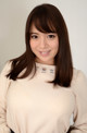 Natsuko Mishima - Sedu Pantyhose Hoes P11 No.299682