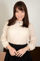 Natsuko Mishima - Sedu Pantyhose Hoes P10 No.15a602
