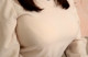 Natsuko Mishima - Sedu Pantyhose Hoes P1 No.299682