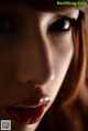 Riho Hasegawa - Homepornreality Black Pissing P7 No.c7a987
