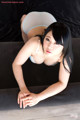 Yui Kawagoe - Longdress 7chan Hidian P9 No.c2bab7