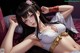 Hentai - Eternal Echoes of Enchanting Allure Set.1 20241218 Part 14 P7 No.6e4c0d Image No. 27