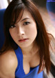 Rika Kawamura - Evil Facesiting Pinklips P8 No.87348c