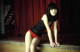 Rina Aizawa - Cumonface Celebrate Girl P10 No.f6f7d3