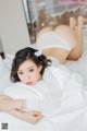 [HuaYang]花漾Show 2019-08-13 Vol.167 艺轩