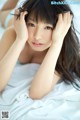 Hikari Shiina - Assshow Sex Tape P10 No.f5d477
