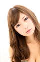 Airi Sasaki - Hairygirlsex Wbb Xnxx P1 No.24a02b
