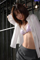 Mika Orihara - Open Xsossip Nude P8 No.fc9697