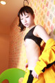 Ito Yoshikawa - Nudevista Peachyforum Realitykings P7 No.c75057