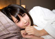 Kou Asumi - Slim Xxx Girls P1 No.f31711