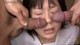 Facial Misaki - Hdsex18 Mission Porn P4 No.497699