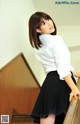 Maki Sarada - Asiansexdiary Nughtypussy Fuck P9 No.f70ae5