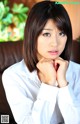 Maki Sarada - Asiansexdiary Nughtypussy Fuck P6 No.a463ea Image No. 13