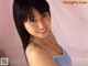 Yui Minami - Spussy Xxxhd Download P2 No.9ec1ef