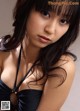 Yui Minami - Spussy Xxxhd Download P11 No.777f88