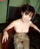 Nana Miyachi - Cameltoe Pornstar Jizzbom P5 No.e62332