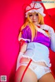 Cosplay Meisanchi - Cortos Anal Sex P10 No.b672e2