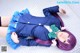 Cosplay Haruka - Unforgettable Xgoro Download P1 No.a77fbd