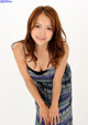 Rina Itoh - Mico Beeg Newsensation P10 No.9d4087