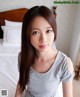 Azusa Arai - Sexphotos Nouhgty Bookworm P2 No.2de630